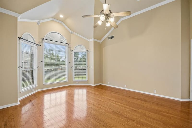 1808 Clear Summit Lane, Mansfield TX 76063 - Photo 20