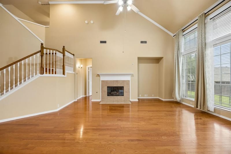 1808 Clear Summit Lane, Mansfield TX 76063 - Photo 9