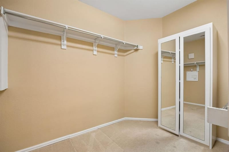 1808 Clear Summit Lane, Mansfield TX 76063 - Photo 24