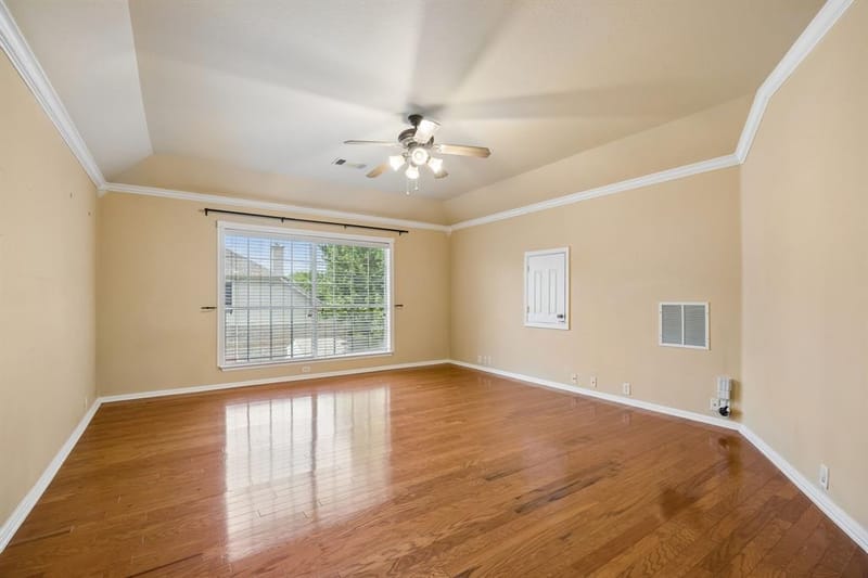 1808 Clear Summit Lane, Mansfield TX 76063 - Photo 30