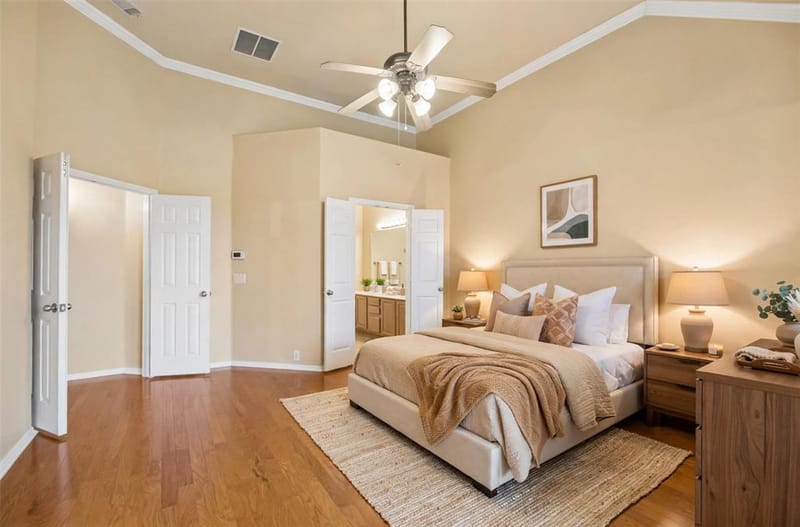 1808 Clear Summit Lane, Mansfield TX 76063 - Photo 34