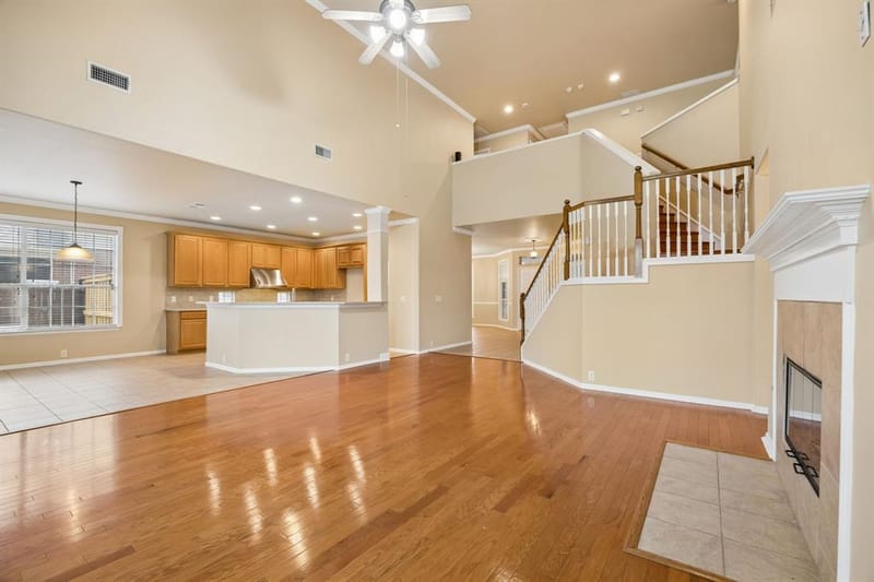 1808 Clear Summit Lane, Mansfield TX 76063 - Photo 10