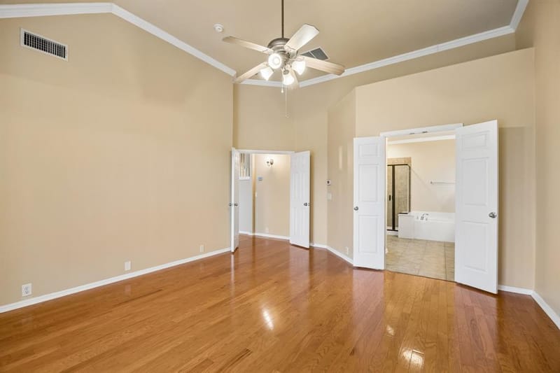1808 Clear Summit Lane, Mansfield TX 76063 - Photo 18