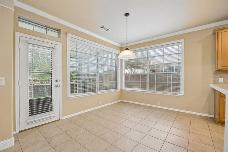 1808 Clear Summit Lane, Mansfield TX 76063 - Photo 15