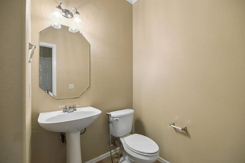 1808 Clear Summit Lane, Mansfield TX 76063 - Photo 11