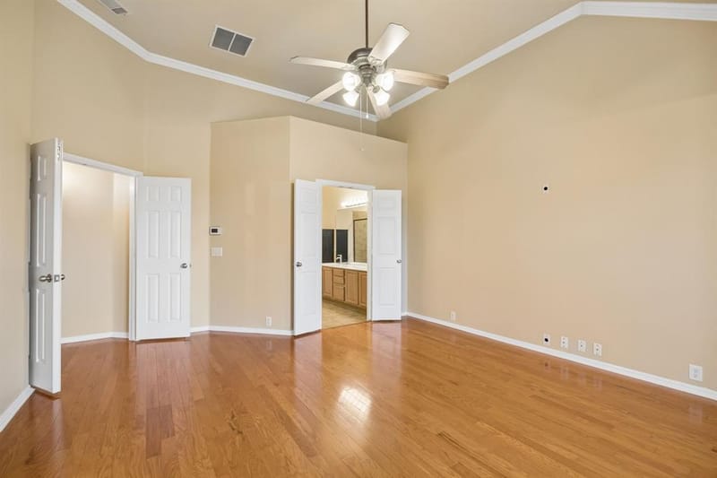 1808 Clear Summit Lane, Mansfield TX 76063 - Photo 19