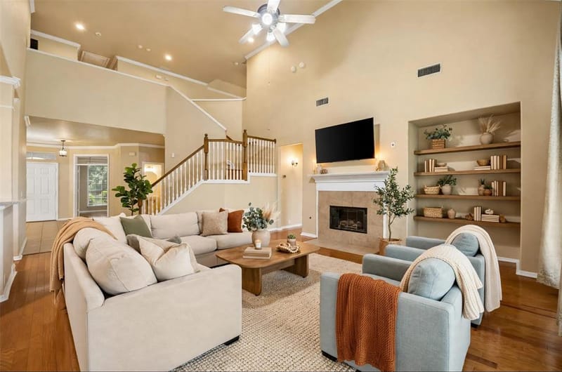 1808 Clear Summit Lane, Mansfield TX 76063 - Photo 35
