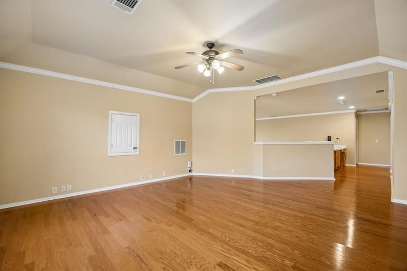 1808 Clear Summit Lane, Mansfield TX 76063 - Photo 31