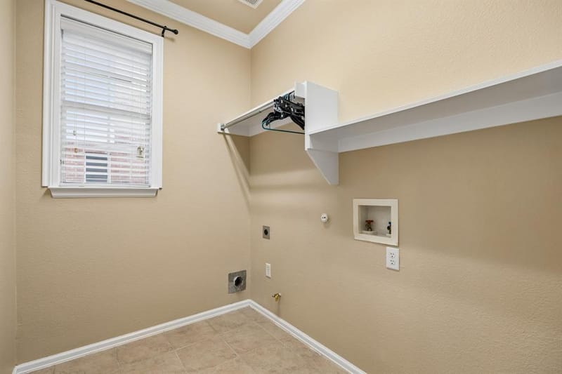 1808 Clear Summit Lane, Mansfield TX 76063 - Photo 29