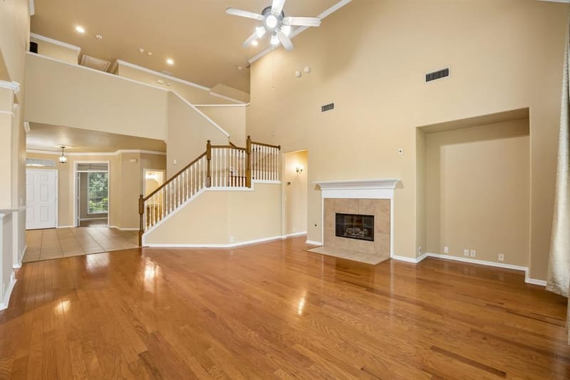 1808 Clear Summit Lane, Mansfield TX 76063 - Photo 8