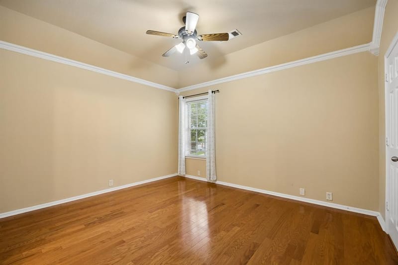 1808 Clear Summit Lane, Mansfield TX 76063 - Photo 25