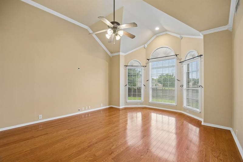 1808 Clear Summit Lane, Mansfield TX 76063 - Photo 21