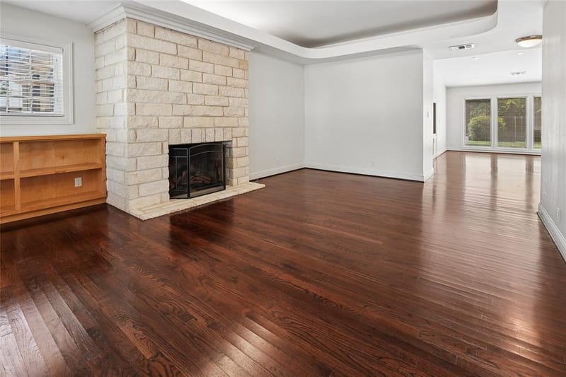 6418 Axton Lane, Dallas TX 75214 - Photo 7