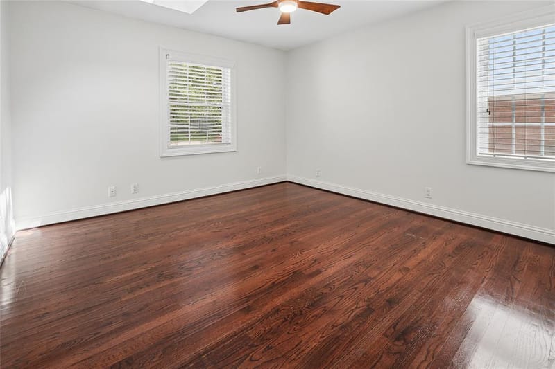 6418 Axton Lane, Dallas TX 75214 - Photo 19