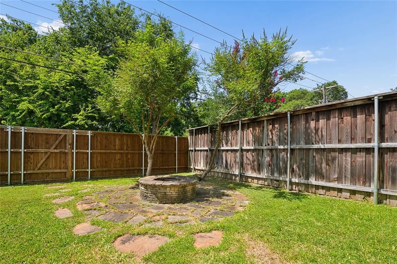 6418 Axton Lane, Dallas TX 75214 - Photo 29