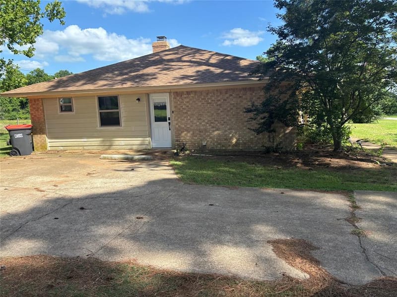 610 46th Street NE, Paris TX 75462 - Photo 2