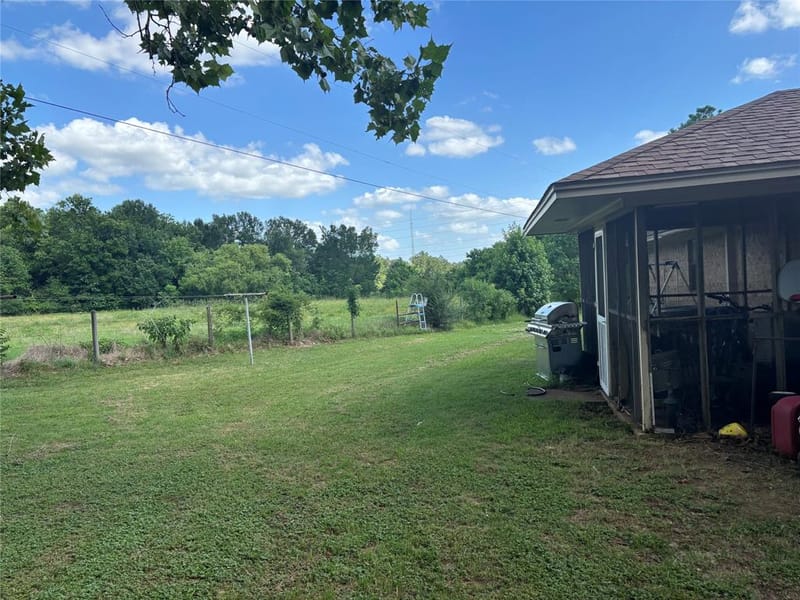 610 46th Street NE, Paris TX 75462 - Photo 6