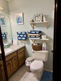610 46th Street NE, Paris TX 75462 - Photo 13