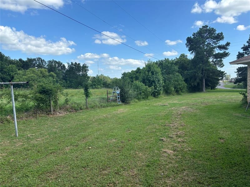 610 46th Street NE, Paris TX 75462 - Photo 17