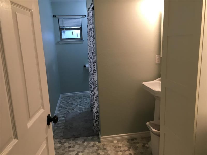 610 46th Street NE, Paris TX 75462 - Photo 16