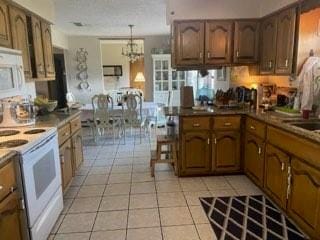 610 46th Street NE, Paris TX 75462 - Photo 9