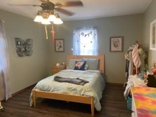 610 46th Street NE, Paris TX 75462 - Photo 14