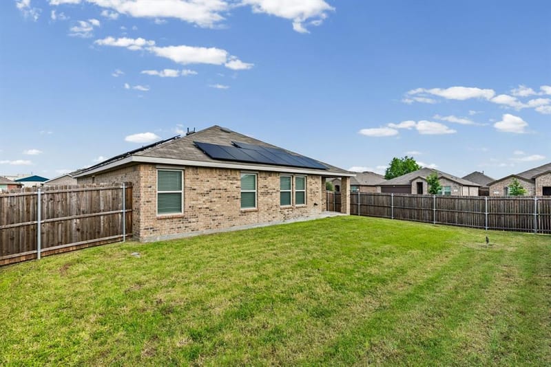 122 Admiral Lane, Caddo Mills TX 75135 - Photo 27