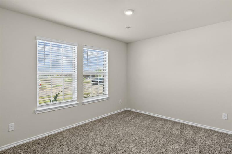 122 Admiral Lane, Caddo Mills TX 75135 - Photo 17