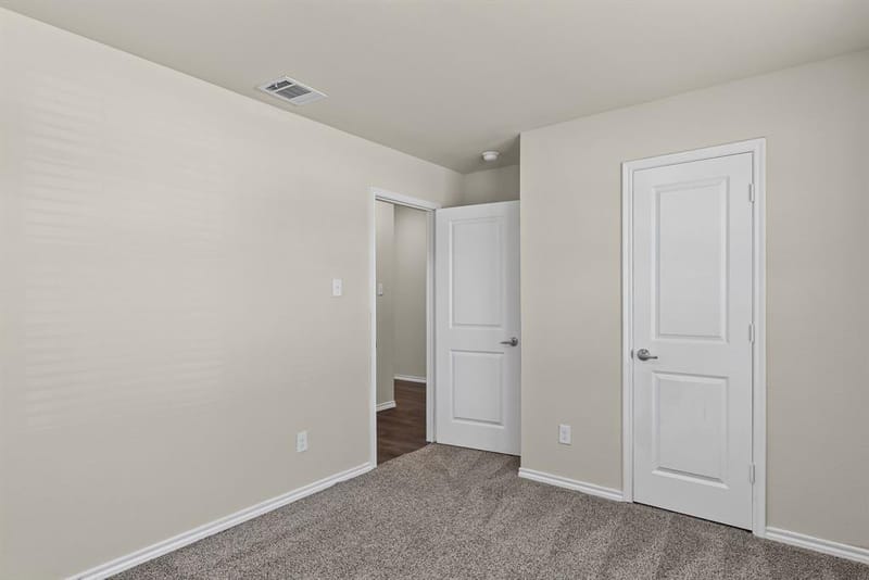 122 Admiral Lane, Caddo Mills TX 75135 - Photo 16