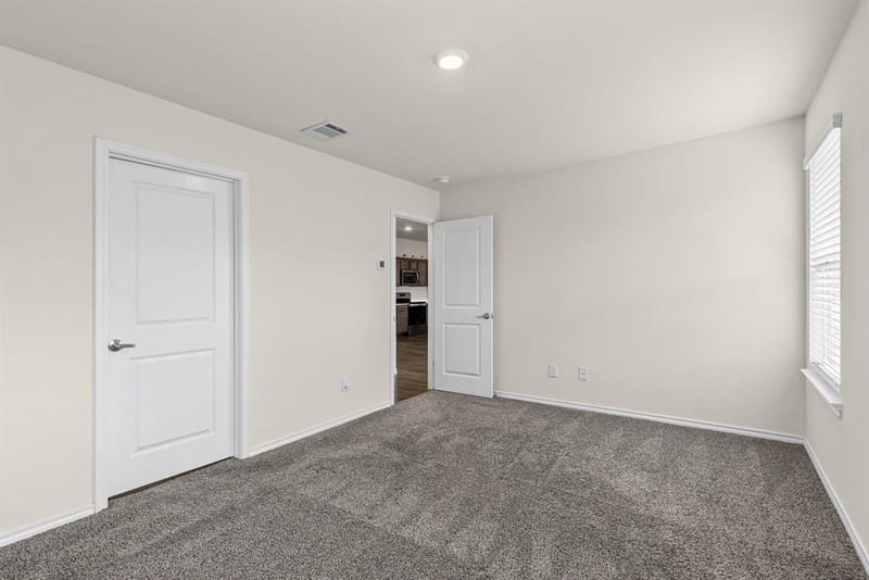 122 Admiral Lane, Caddo Mills TX 75135 - Photo 12