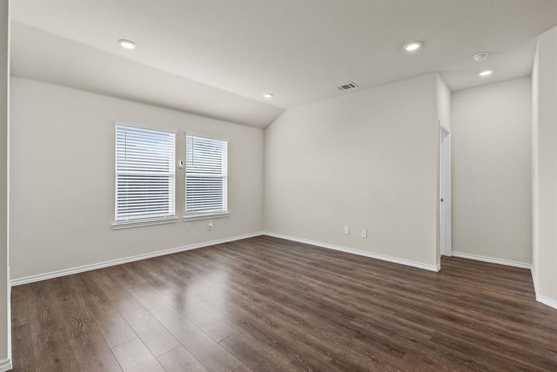 122 Admiral Lane, Caddo Mills TX 75135 - Photo 22
