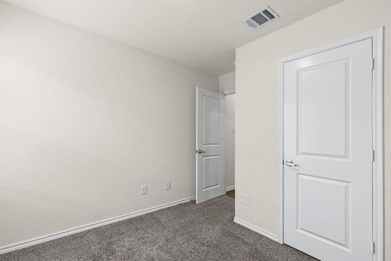 122 Admiral Lane, Caddo Mills TX 75135 - Photo 20