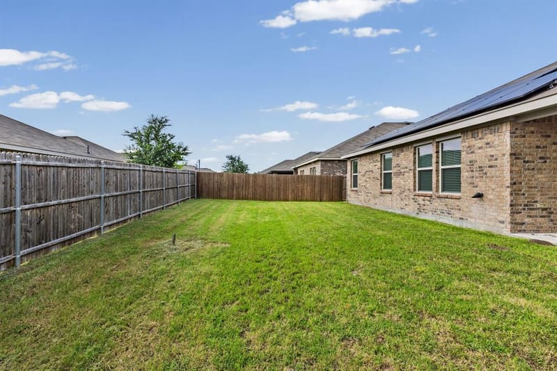 122 Admiral Lane, Caddo Mills TX 75135 - Photo 24