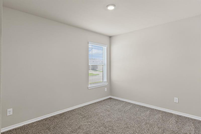 122 Admiral Lane, Caddo Mills TX 75135 - Photo 18