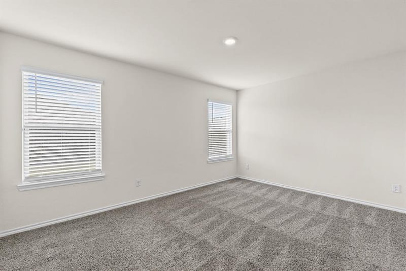 122 Admiral Lane, Caddo Mills TX 75135 - Photo 11