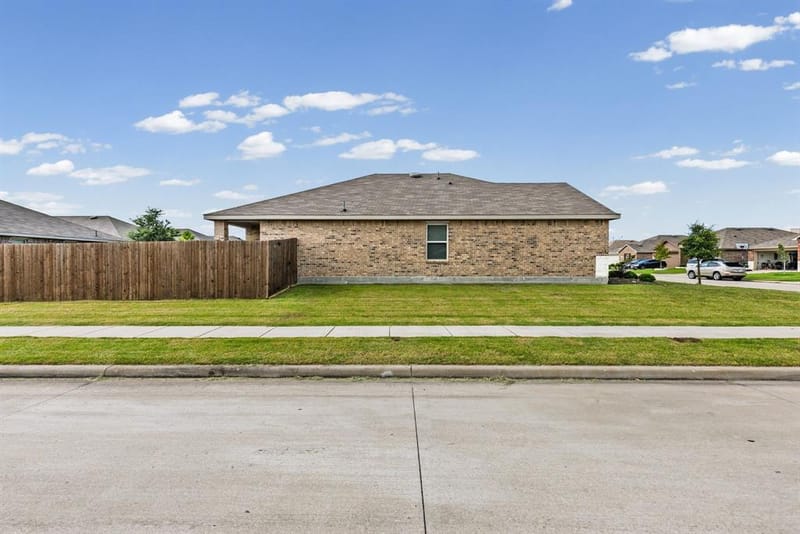 122 Admiral Lane, Caddo Mills TX 75135 - Photo 25
