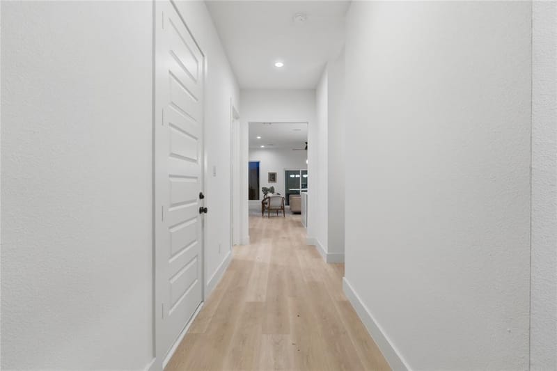 1810 Bickers Street, Dallas TX 75212 - Photo 2