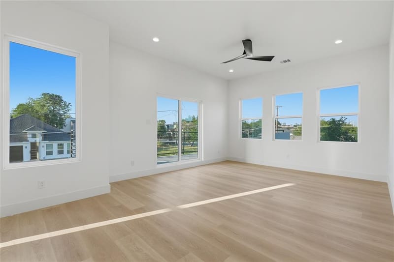 1810 Bickers Street, Dallas TX 75212 - Photo 22