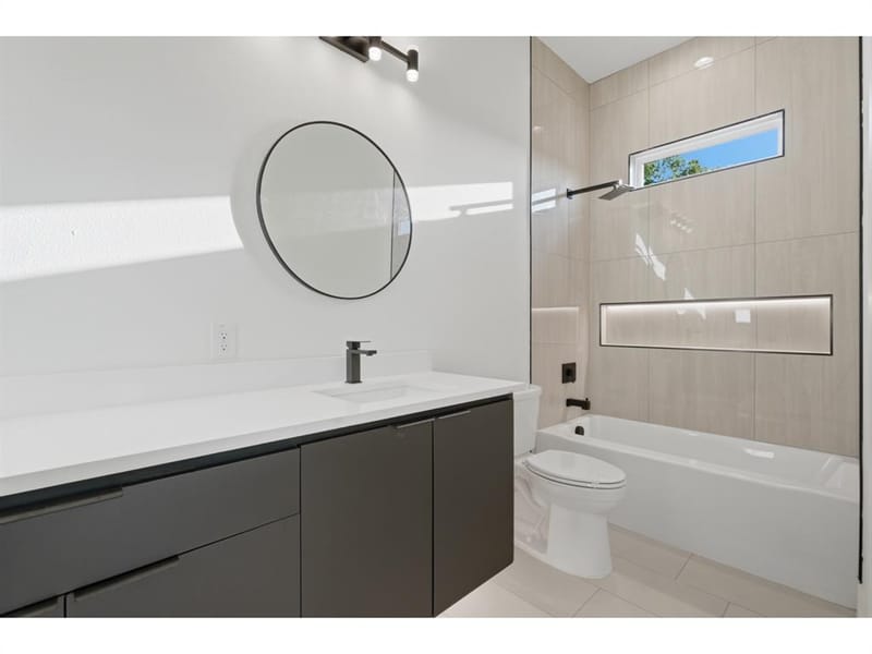 1810 Bickers Street, Dallas TX 75212 - Photo 28