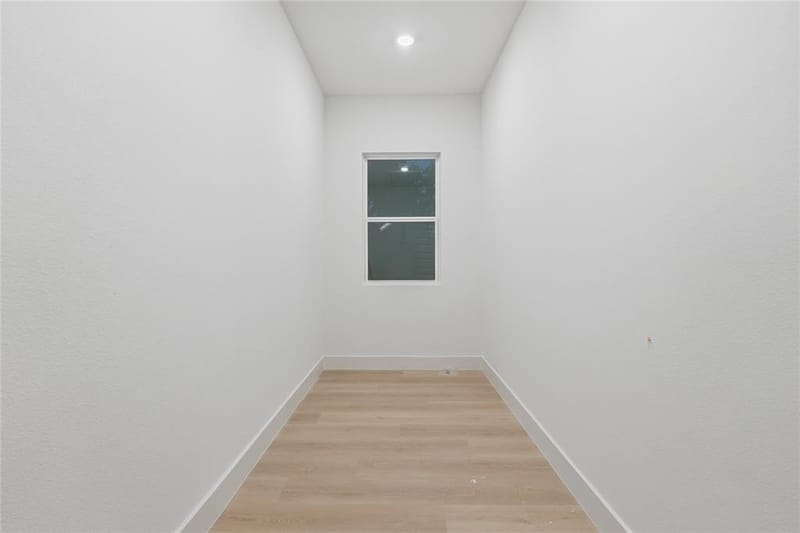 1810 Bickers Street, Dallas TX 75212 - Photo 20