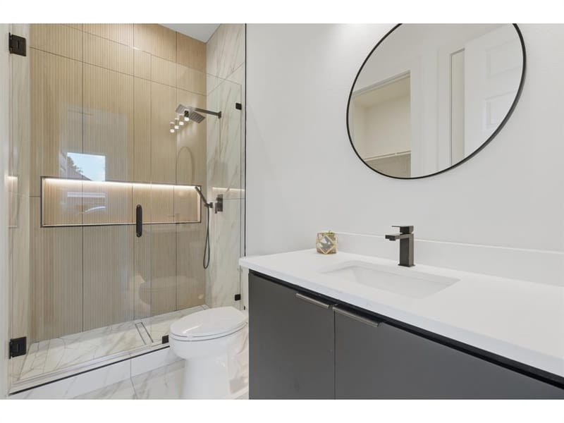 1810 Bickers Street, Dallas TX 75212 - Photo 4