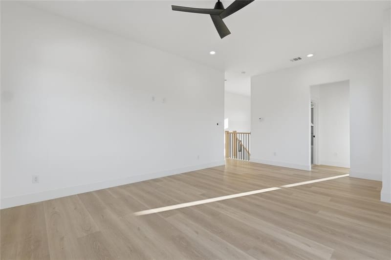 1810 Bickers Street, Dallas TX 75212 - Photo 25