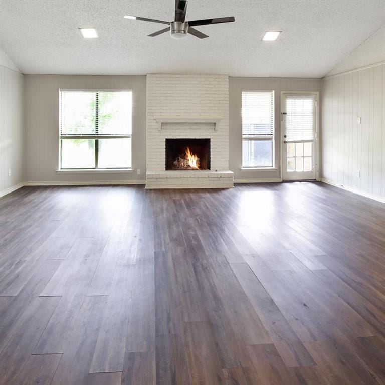 504 Sierra Drive, DeSoto TX 75115 - Photo 2