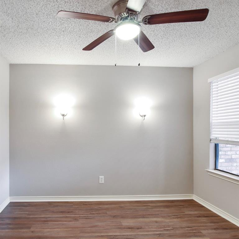 504 Sierra Drive, DeSoto TX 75115 - Photo 6
