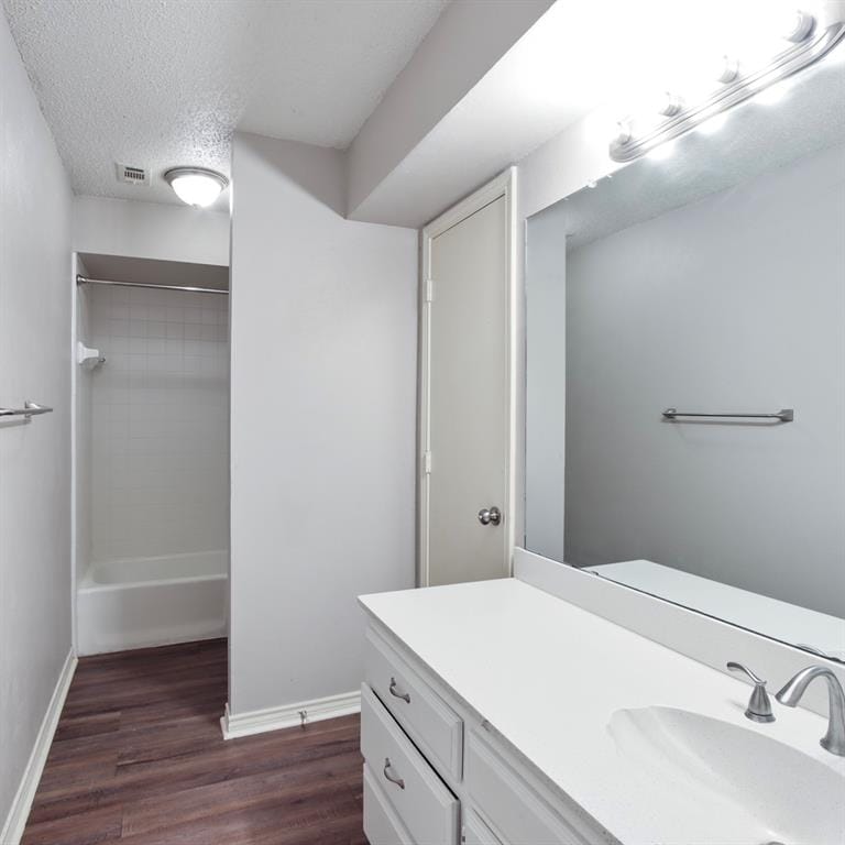 504 Sierra Drive, DeSoto TX 75115 - Photo 13