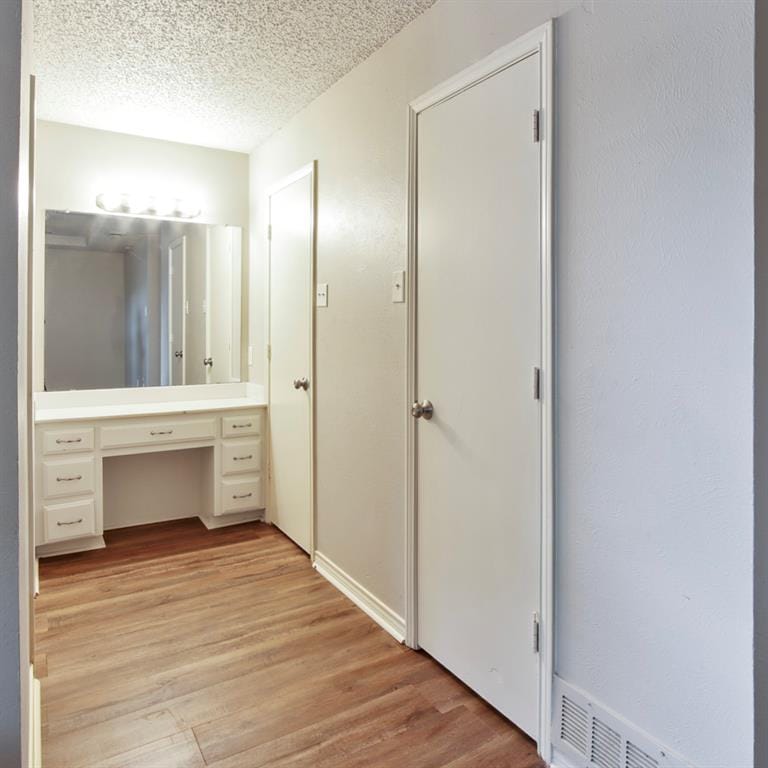 504 Sierra Drive, DeSoto TX 75115 - Photo 17