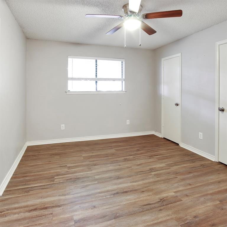 504 Sierra Drive, DeSoto TX 75115 - Photo 12
