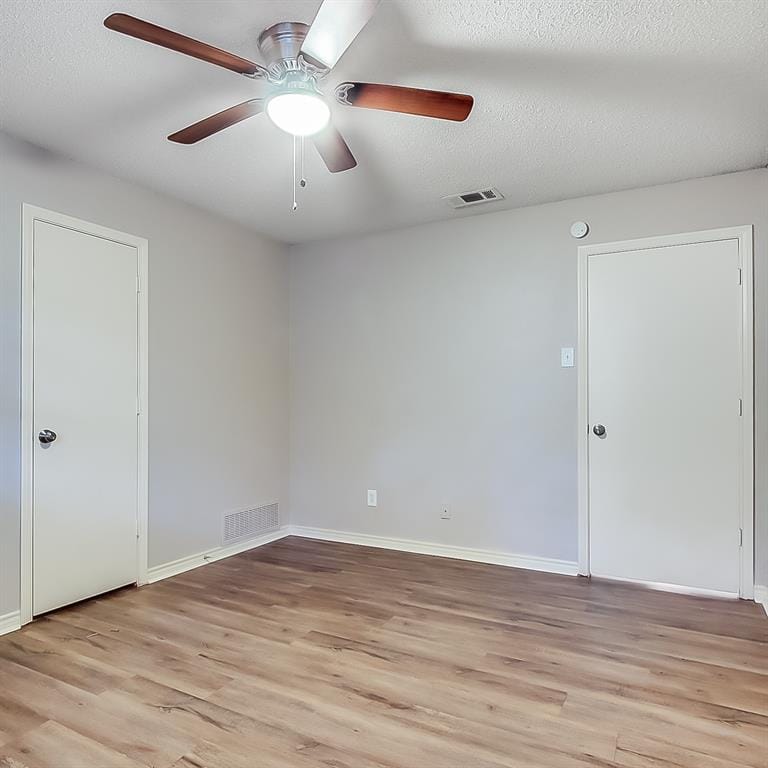 504 Sierra Drive, DeSoto TX 75115 - Photo 7