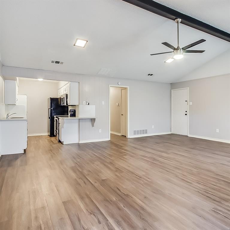 504 Sierra Drive, DeSoto TX 75115 - Photo 3
