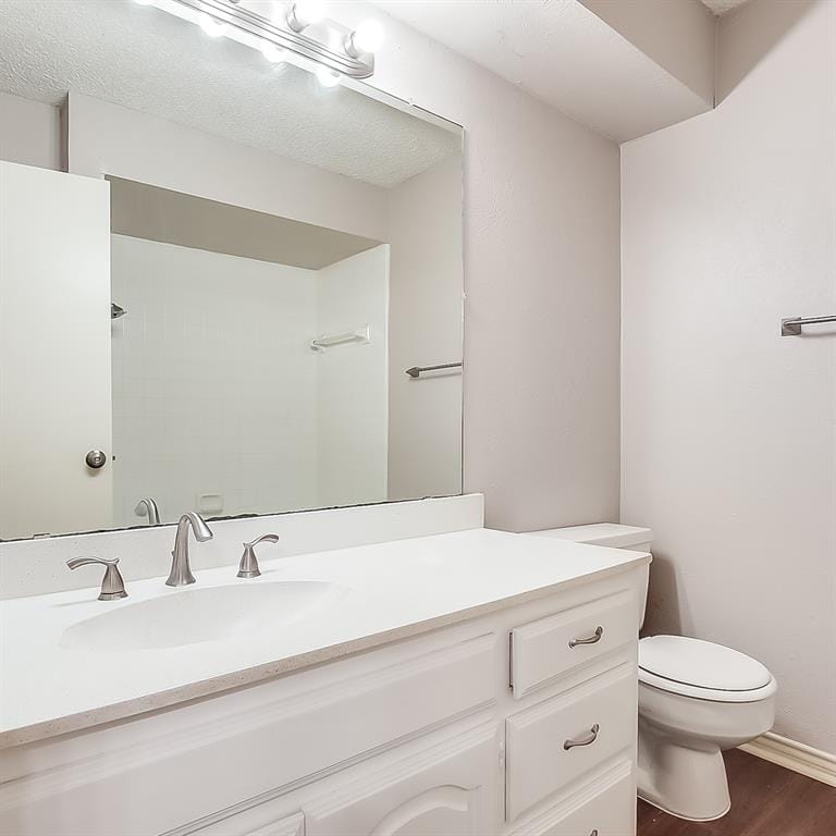 504 Sierra Drive, DeSoto TX 75115 - Photo 9